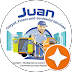 Juan Angel